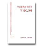 Comprehensive Study Of Revelation, A