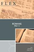 FLEX: Romans (Part 1)