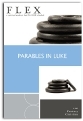 FLEX: Parables In Luke