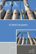 FLEX: Studies In James