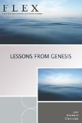 FLEX: Lessons From Genesis