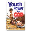 Youth Power For God