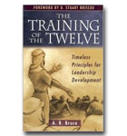 Training Of The Twelve, The
