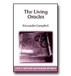 Living Oracles, The