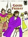Good Friday - Arch Book