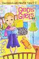 God's Girls - Book #1