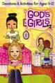 God's Girls - Book #2