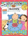 Instant Bible Lessons For Nursery: Made By God