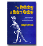 Mythology Of Modern Geology, The