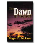 Dawn Of Belief, The