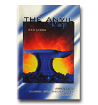 Anvil Rings, The: Vol 1