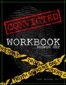 Convicted - Workbook Answer Key