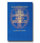 Our Loving God - A Sun And Shield
