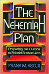 Nehemial Plan, The