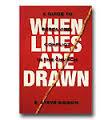 When Lines Are Drawn: A Guide to Resolving Conflict in the Church