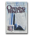 Opening Windows: Spiritual Refreshment For Your Walk With Christ