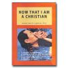 Now That I Am A Christian DVD