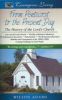 Courageous Living - From Pentecost To The Present Day: The History Of The Church