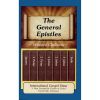 General Epistles, The
