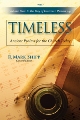 Timeless: Ancient Psalms For The Church Today - Spiral Bound
