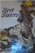 First Sisters: The Women In Acts