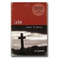 Meditative Commentary Series: Luke: Jesus Is Savior