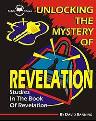 Unlocking The Mystery Of Revelation