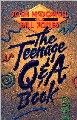 Teenage Q & A Book, The