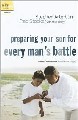 Preparing Your Son For Every Man's Battle: Honest Conversations About Sexual Int