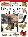 Complete Bible Discovery Guide