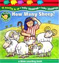 How Many Sheep