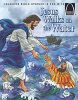 Jesus Walks On The Water - Arch Book