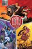 Action Bible, The: Faith In Action Edition