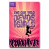 One Year Book Of Devotions For Girls, The