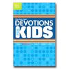 One Year Book Of Devotions For Kids #1