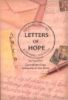 Letters Of Hope: Surviving, Thriving And Sharing Strength
