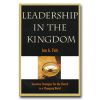 Leadership In The Kingdom: Sensitive Strategies For The Church In A Changing World