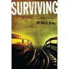 Surviving: Helping Teens Find Peace On The Roller Coaster Of Divorce