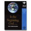 In The Beginning, God...