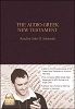 Audio Greek New Testament