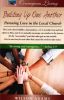 Courageous Living - Building Up One Another: Pursuing Love in the Local Church