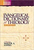 Baker Evangelical Dictionary Of Theology
