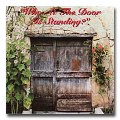 Dallas Christian - Who At The Door Is Standing - CD