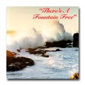 Dallas Christian - There's A Fountain Free - CD