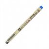 PIGMA Micron 05 Blue Pen