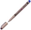 PIGMA Micron 005 Blue Pen