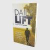 Daily Lift: Devotional Readings For Every Day Of The Year
