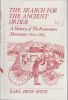 Search For The Ancient Order, The - Vol 1 - 1800-1865