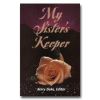 My Sister's Keeper