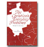 Christian Everyday Problems, The - Brownlow